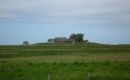 2014_05 Schlei_054