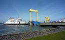 2014_05 Schlei_056