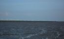 2014_05 Schlei_057