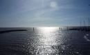 2014_05 Schlei_058