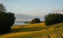 2014_05 Schlei_060
