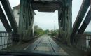 2014_05 Schlei_061