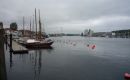 2014_05 Schlei_062