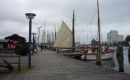 2014_05 Schlei_063