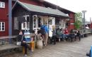2014_05 Schlei_064