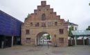 2014_05 Schlei_065