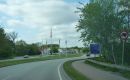 2014_05 Schlei_069