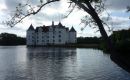 2014_05 Schlei_070