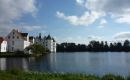 2014_05 Schlei_071