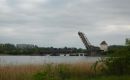 2014_05 Schlei_072
