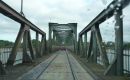 2014_05 Schlei_073