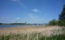 2014_05 Schlei_074