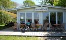 2014_05 Schlei_075