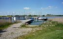 2014_05 Schlei_076
