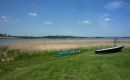 2014_05 Schlei_077