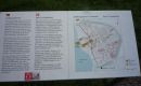 2014_05 Schlei_080