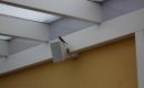 2014_05 Schlei_082