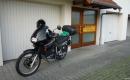 2009_slowakei_001
