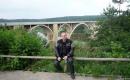 2009_slowakei_002
