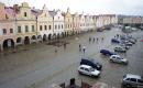 2009_slowakei_003
