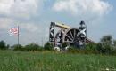 2009_slowakei_004