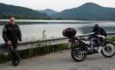 2009_slowakei_005
