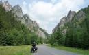 2009_slowakei_006