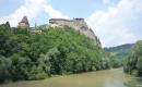 2009_slowakei_007