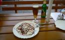 2009_slowakei_008