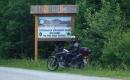 2009_slowakei_009