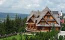 2009_slowakei_010