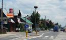 2009_slowakei_011