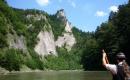 2009_slowakei_013