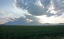 2009_slowakei_014