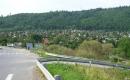 2009_slowakei_016