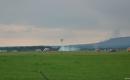 2009_slowakei_017