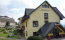 2009_slowakei_018