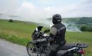 2009_slowakei_019