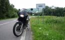 2009_slowakei_020