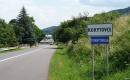2009_slowakei_021