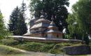2009_slowakei_022