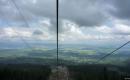2009_slowakei_025