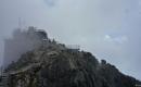 2009_slowakei_026
