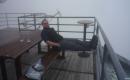 2009_slowakei_027