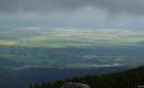 2009_slowakei_028