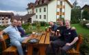 2009_slowakei_029