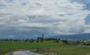 2009_slowakei_030