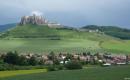 2009_slowakei_031