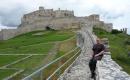 2009_slowakei_032