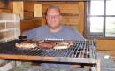 2009_slowakei_034